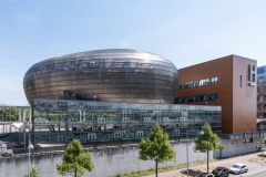 MMU