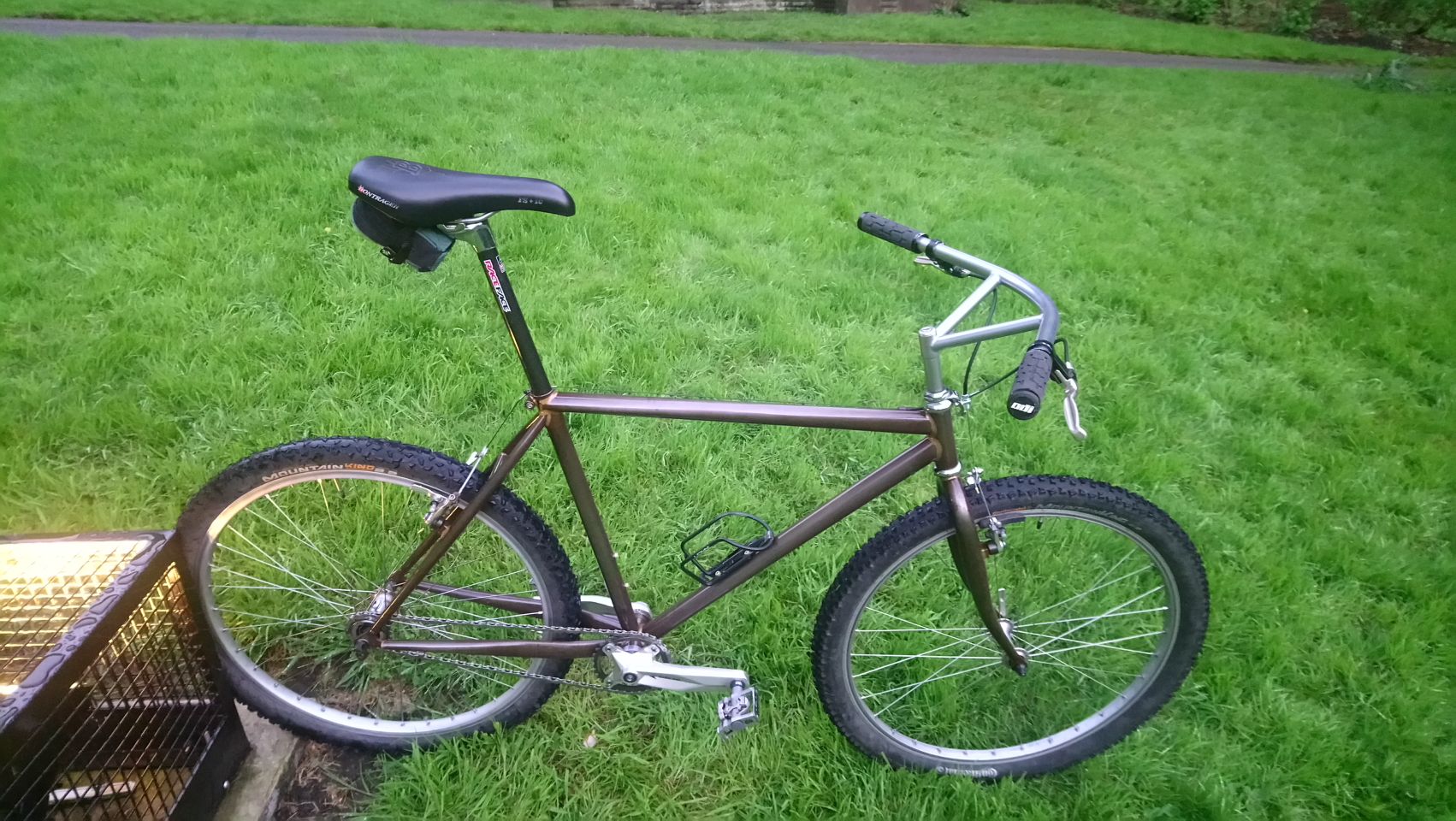 bike2